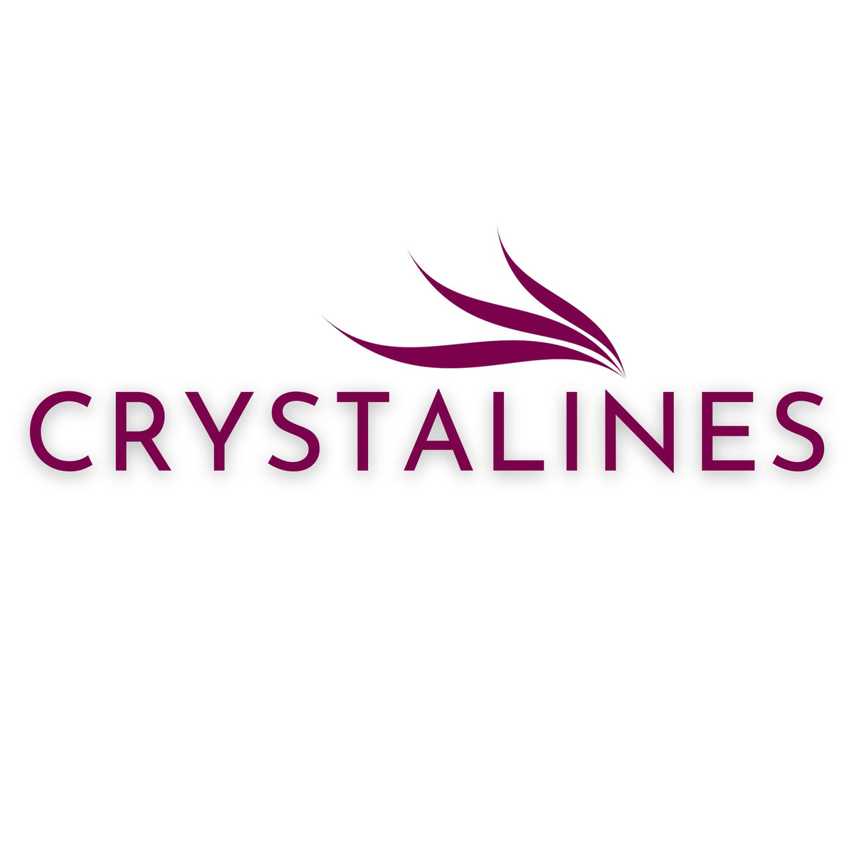 CRYSTALINES Natural Amethyst Gemstone Cluster Bracelet, 14K Gold Plated Rosary Chain Beads, Handmade Boho Jewelry for Women, Healing Crystals, February Birthday Christmas Gift, 8"