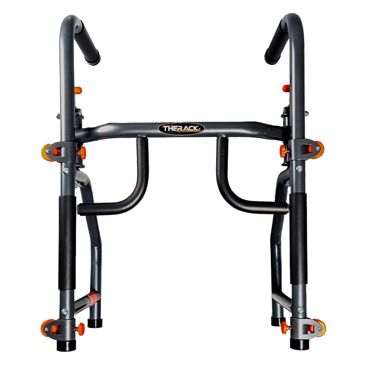 THERACK® Workout Station 30 lb Pro Version