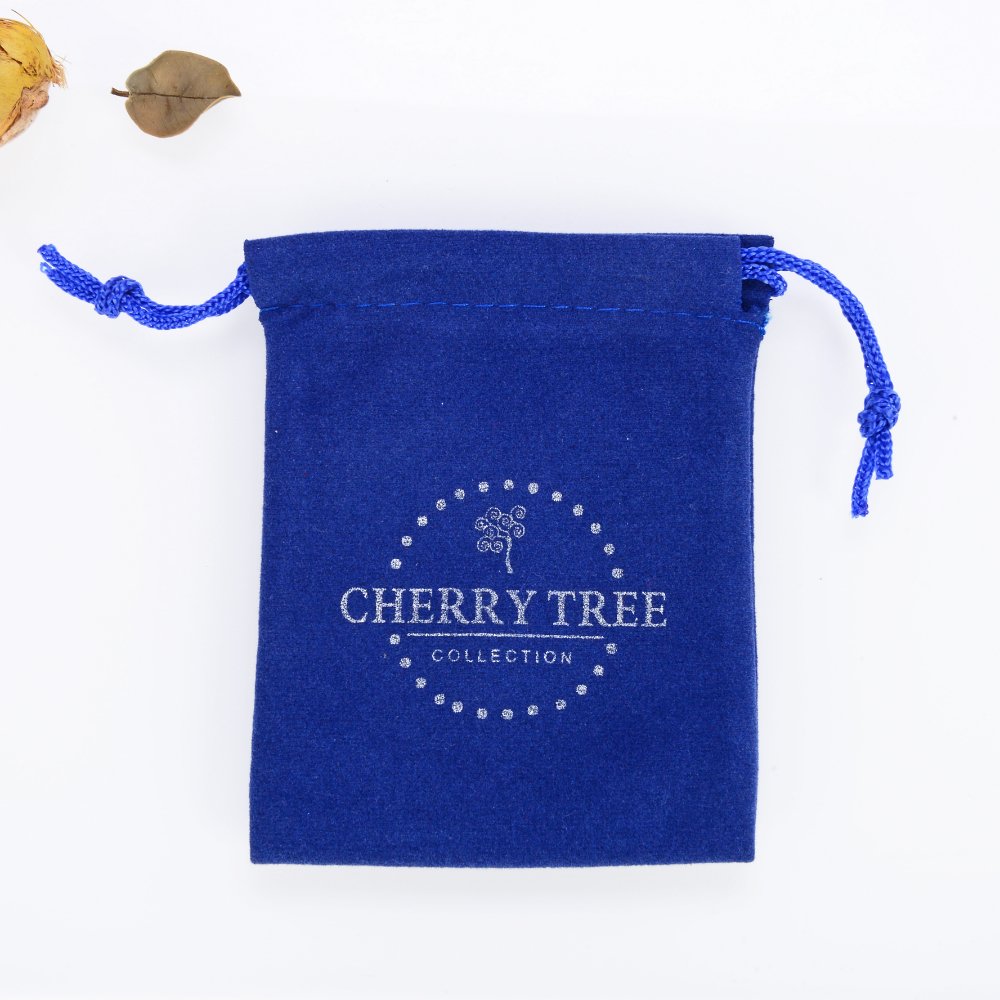 Cherry Tree Collection 1/2 Pound Polished Tumbled Gemstone Chips, Pebbles, Crystal Chips Bulk for Jewelry Making, Healing, Plants, Succulents, Aquariums, Decoration, Chakra (Rose Quartz)
