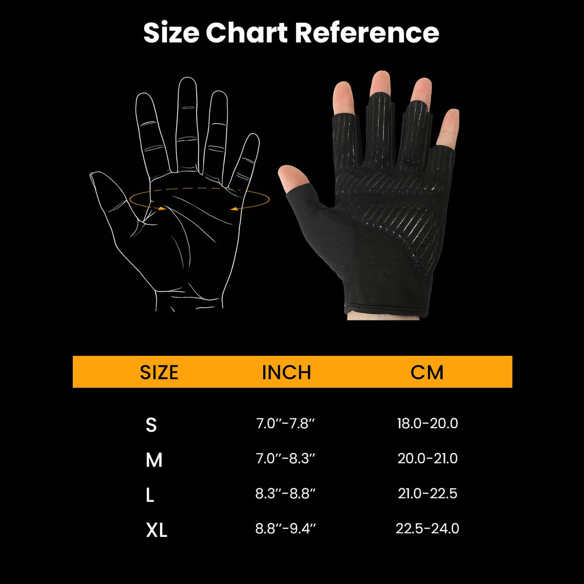 LiMMAX Workout Gloves Women,Weight Lifting Gloves for Women,Gym,Cycling,Yoga, Exercise, Fitness and Training,Featuring Full Palm Protection, Grip, and Shock Absorption Capabilities