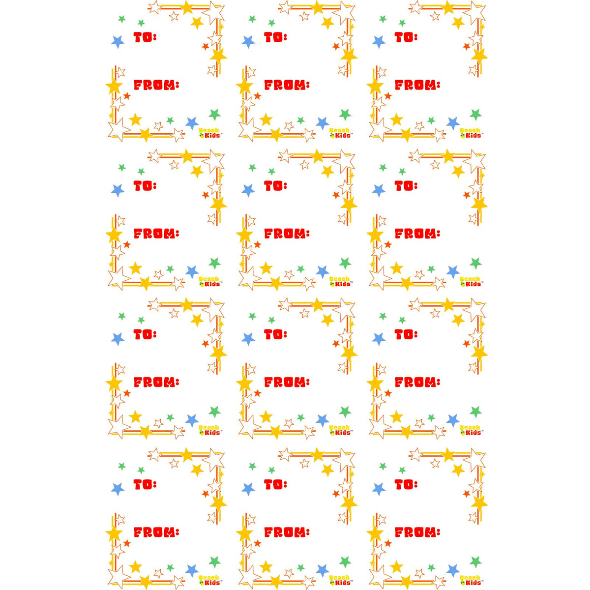 Peanuts Party Favor Bag Set – 12 Pack of 8" Snoopy Goodie Bags for Kids Bulk Reusable Mini Totes | Peanuts Birthday Supplies for Boys, Girls