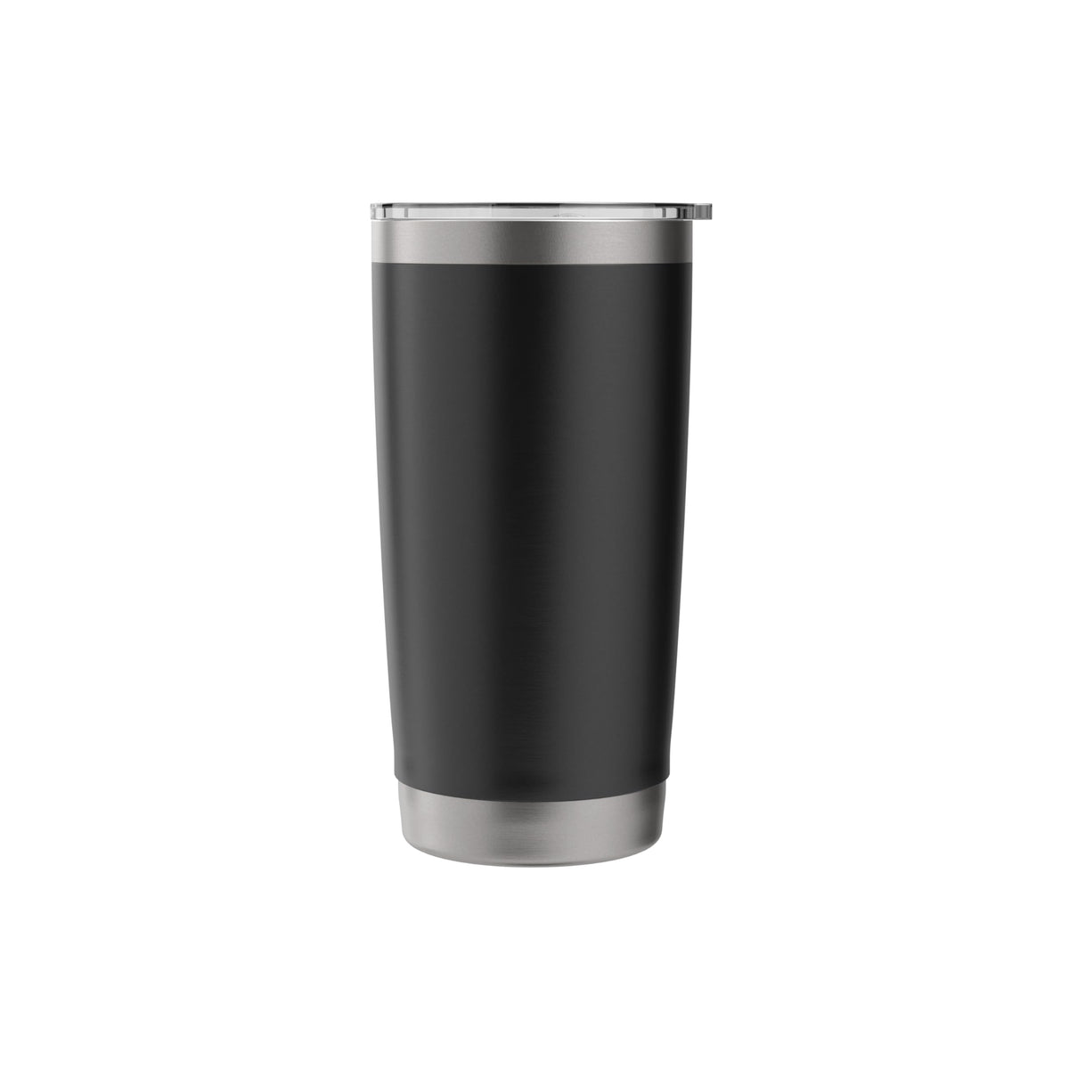 Funny Bigfoot A Guy Like Me Is Hard To Forest Find Stainless Steel Insulated Tumbler