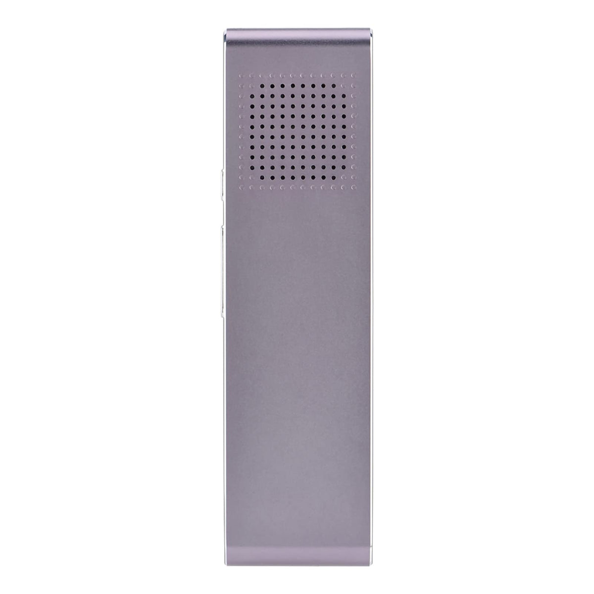Language Translator Device, Portable Smart Two Way Voice Translator in Real Time, Bluetooth Multi Language Electronic Foreign Language Translators Pocket Translator for Learning