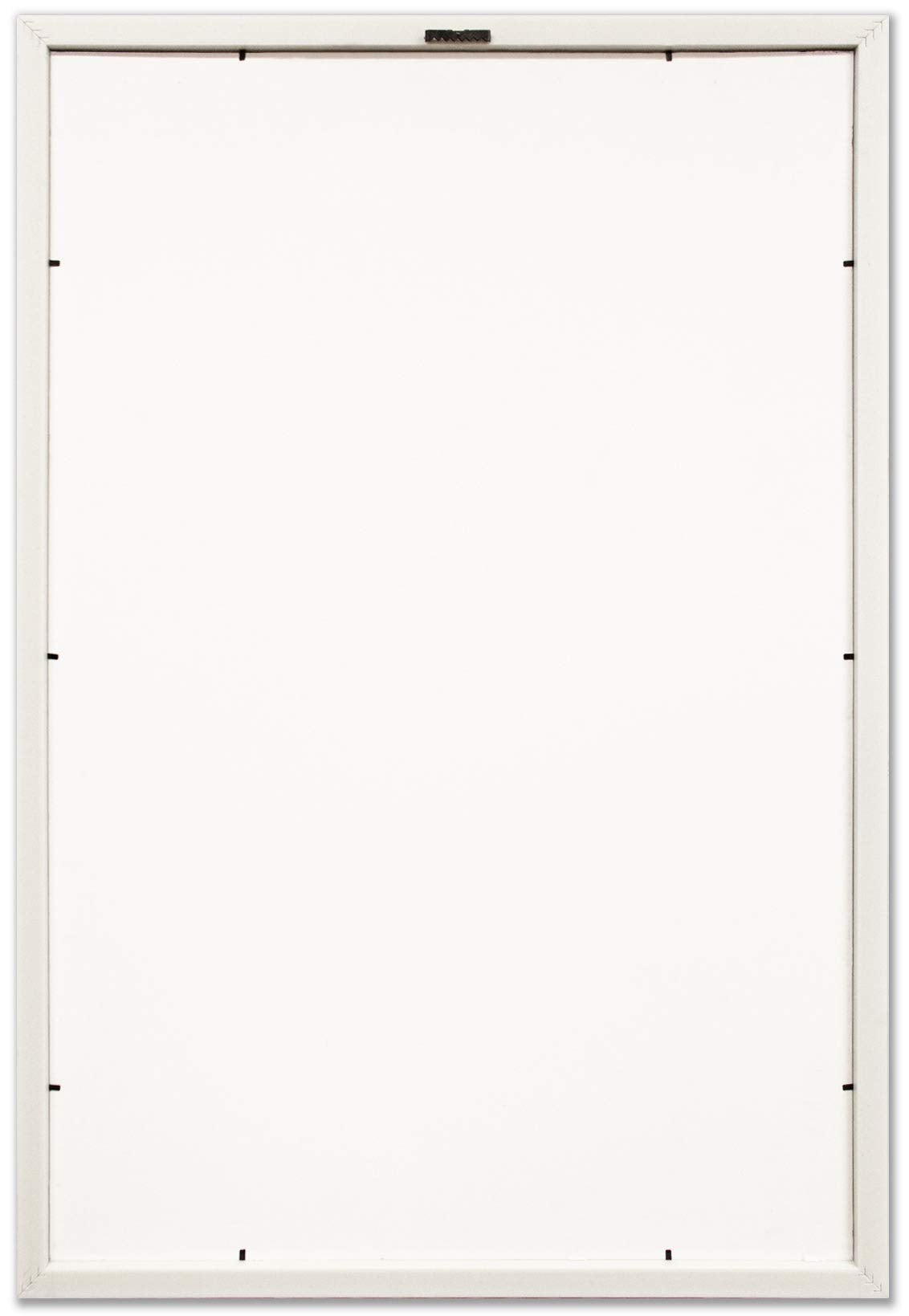 Trends International Ali Chris - The Solar System: Total Eclipse Letters Wall Poster, 22.4L x 14.7W, Silver Framed Version