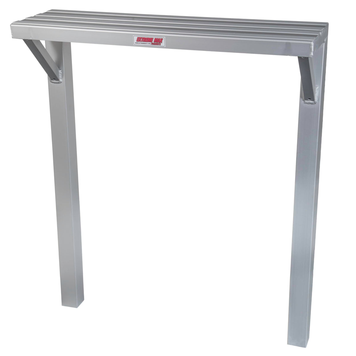 Extreme Max 3006.7129 Boat Lift Step-Over