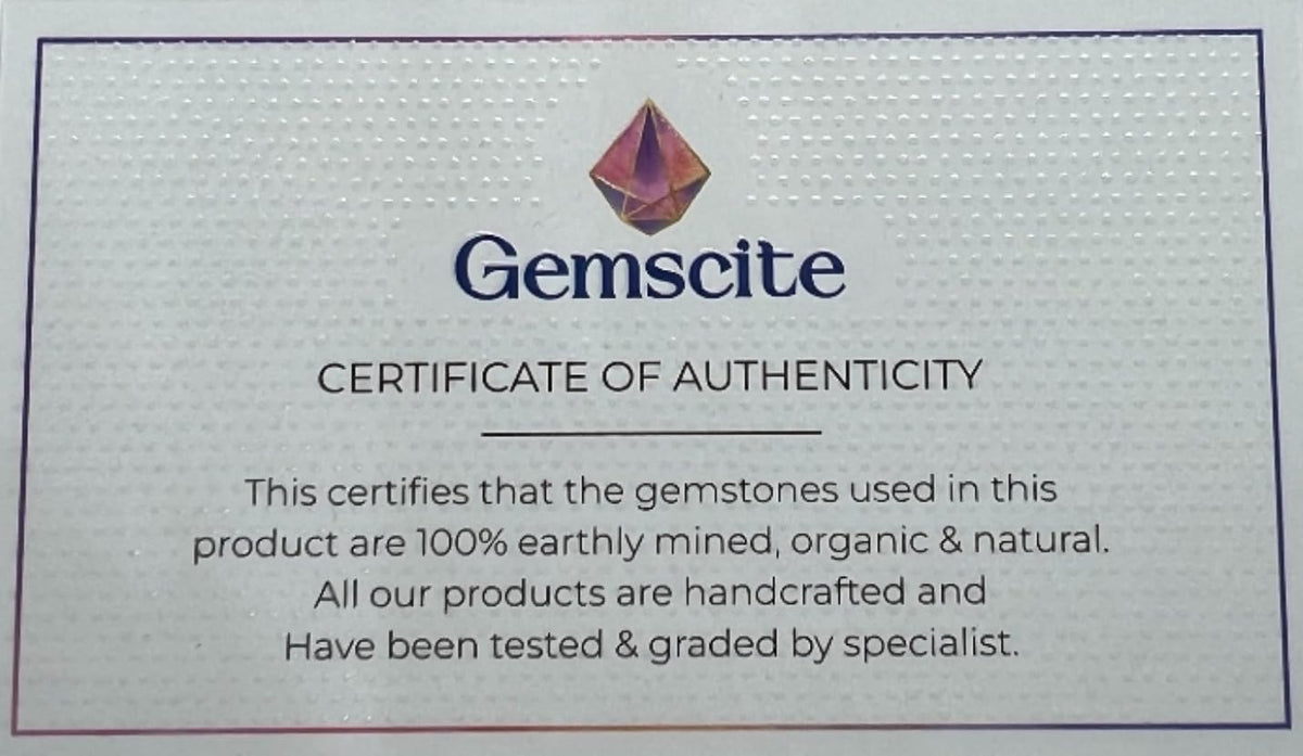 GEMSCITE Nuummite Thumb Worry Stones Metaphysical Gemstone Crystal Healing Reiki Men Women Gift Feng Shui Positive Energy Love Wellness Palm Stones Wicca Powerful