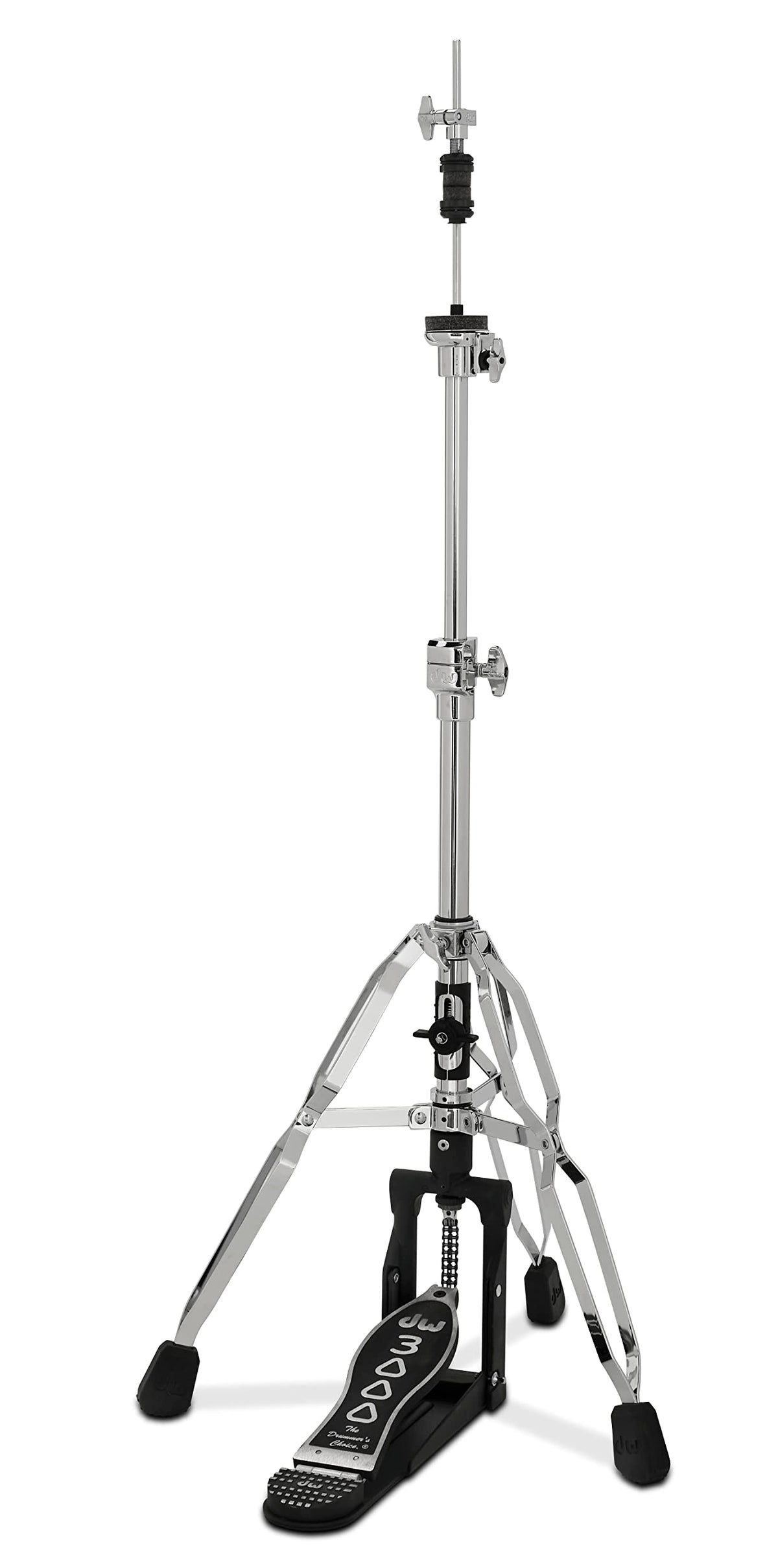DW DWCP3000PKA 4-piece 3000 Series Hardware Pack