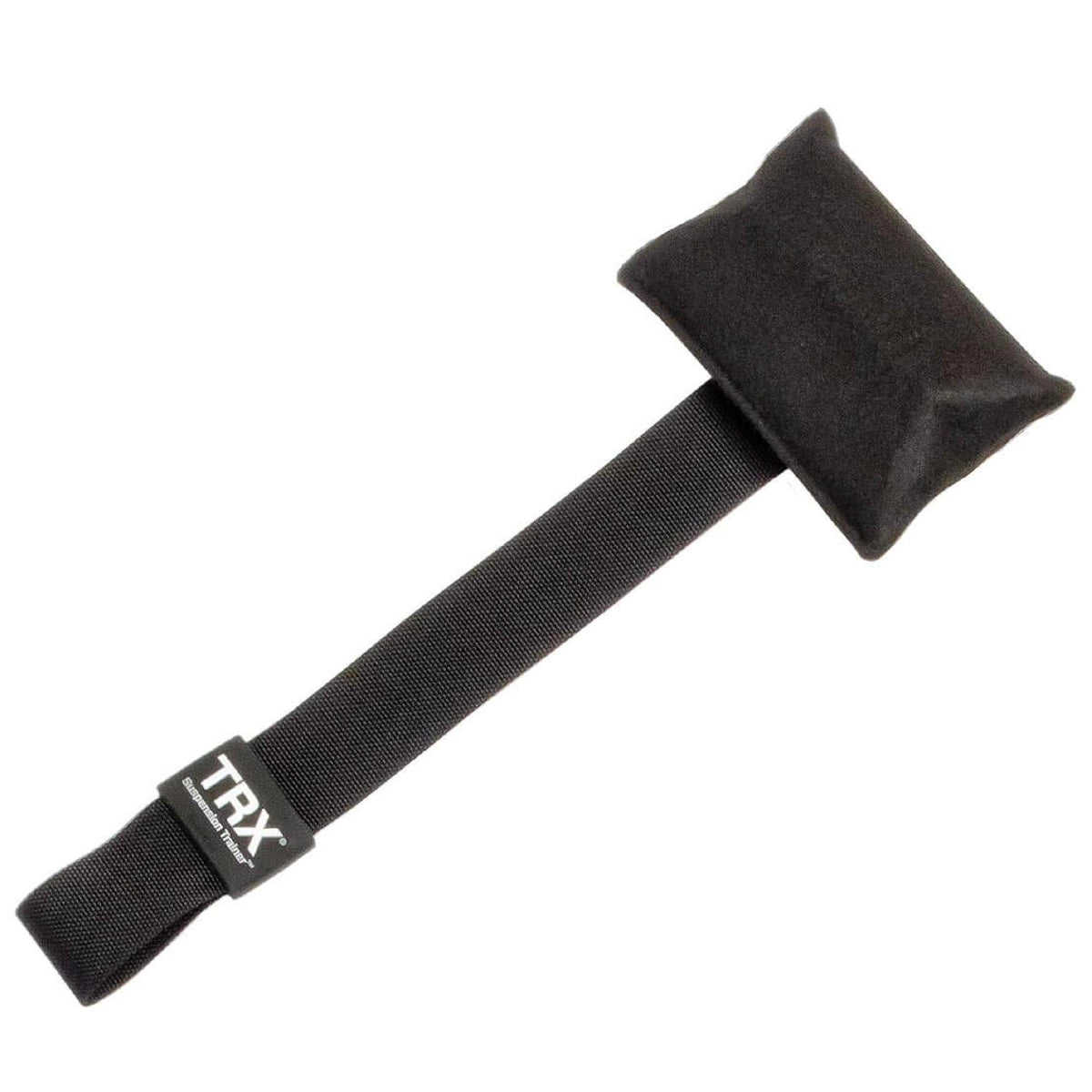 TRX Door Anchor for TRX Suspension Training Straps, Door Weight Anchor, Home Fitness Equipment Accessory