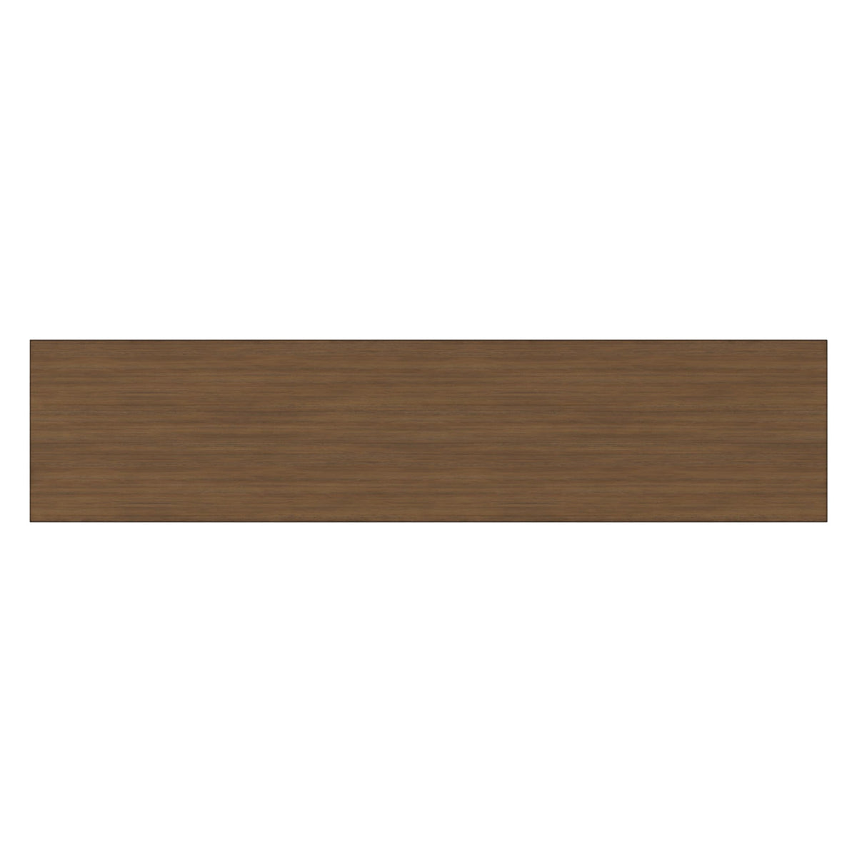 SIMPLIHOME Redmond TV Stand - 72 inch Wide Solid Wood Media Console in Rustic Natural Aged Brown, Transitional Entertainment Center for Living Room for TVs up to 80 Inches with Cable Management