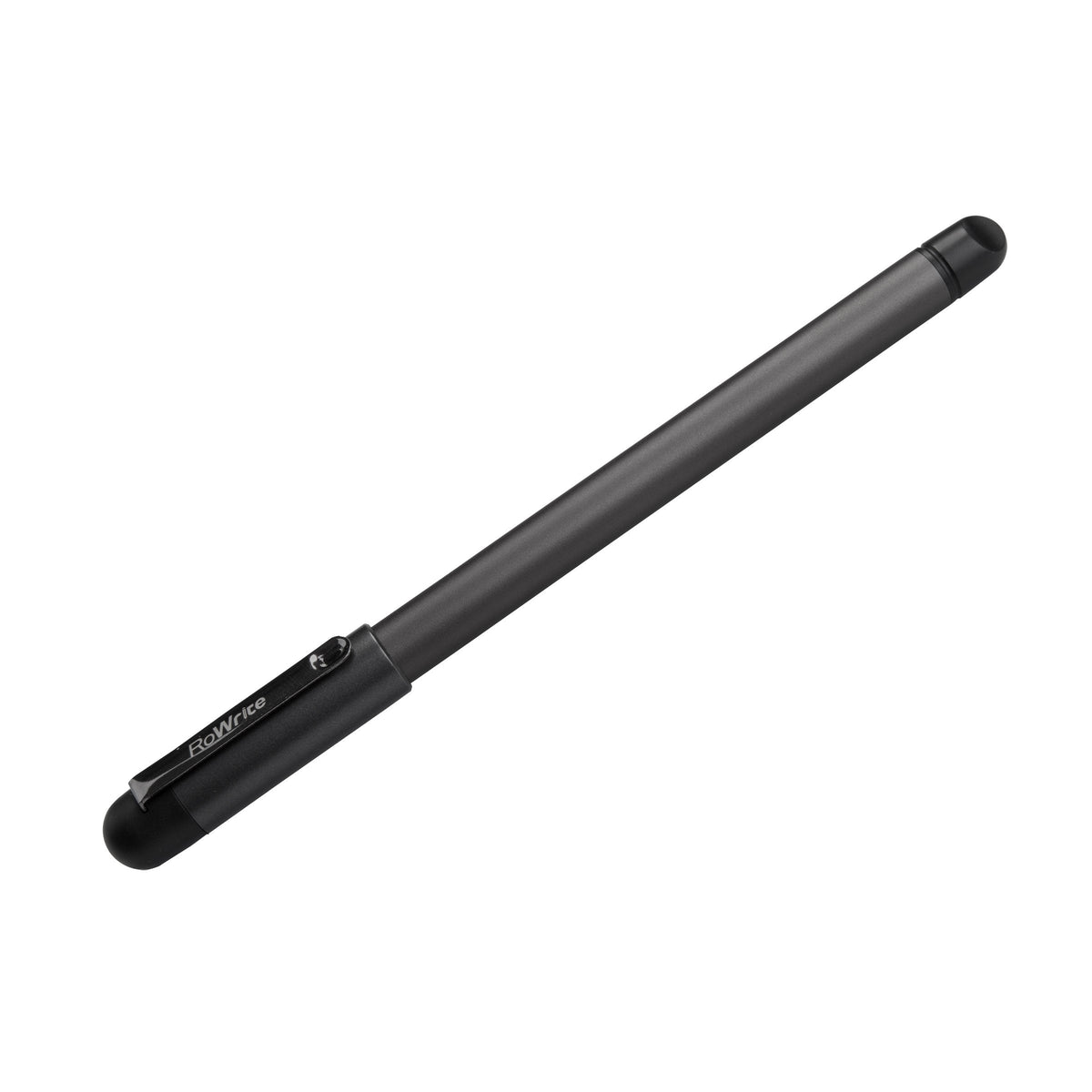 RoWrite Smart Writing Pad (RY0201-CF5NA) – APP FIXED for Android Devices