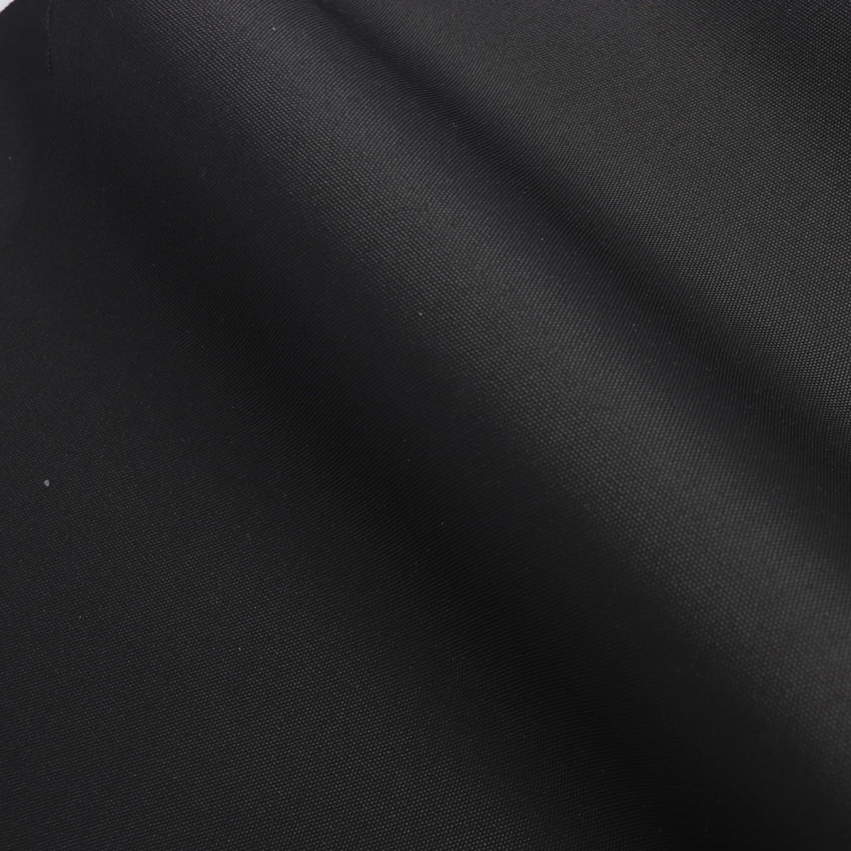 Freestanding Punching Bag Cover Outdoor Waterproof Protective Cover for Boxing Bag (13.5D x 58.2H)