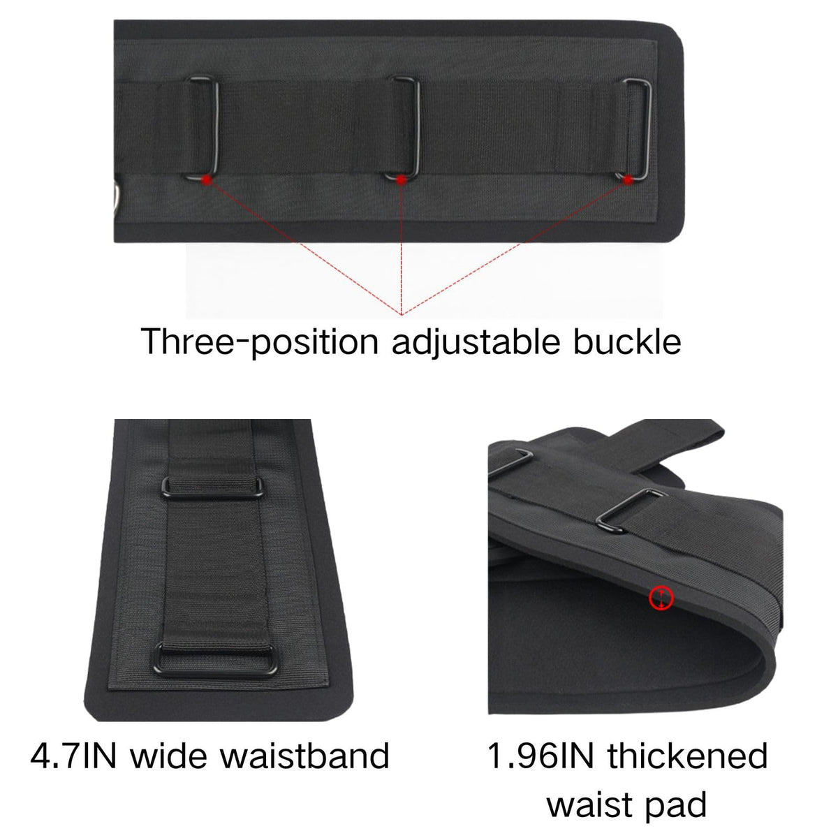 Vertical Jump Trainer, Ankle Resistance Bands Set Workout Equipment for Leaping Fitness Basketball Volleyball Football Tennis Jumping Strength Training Equipment