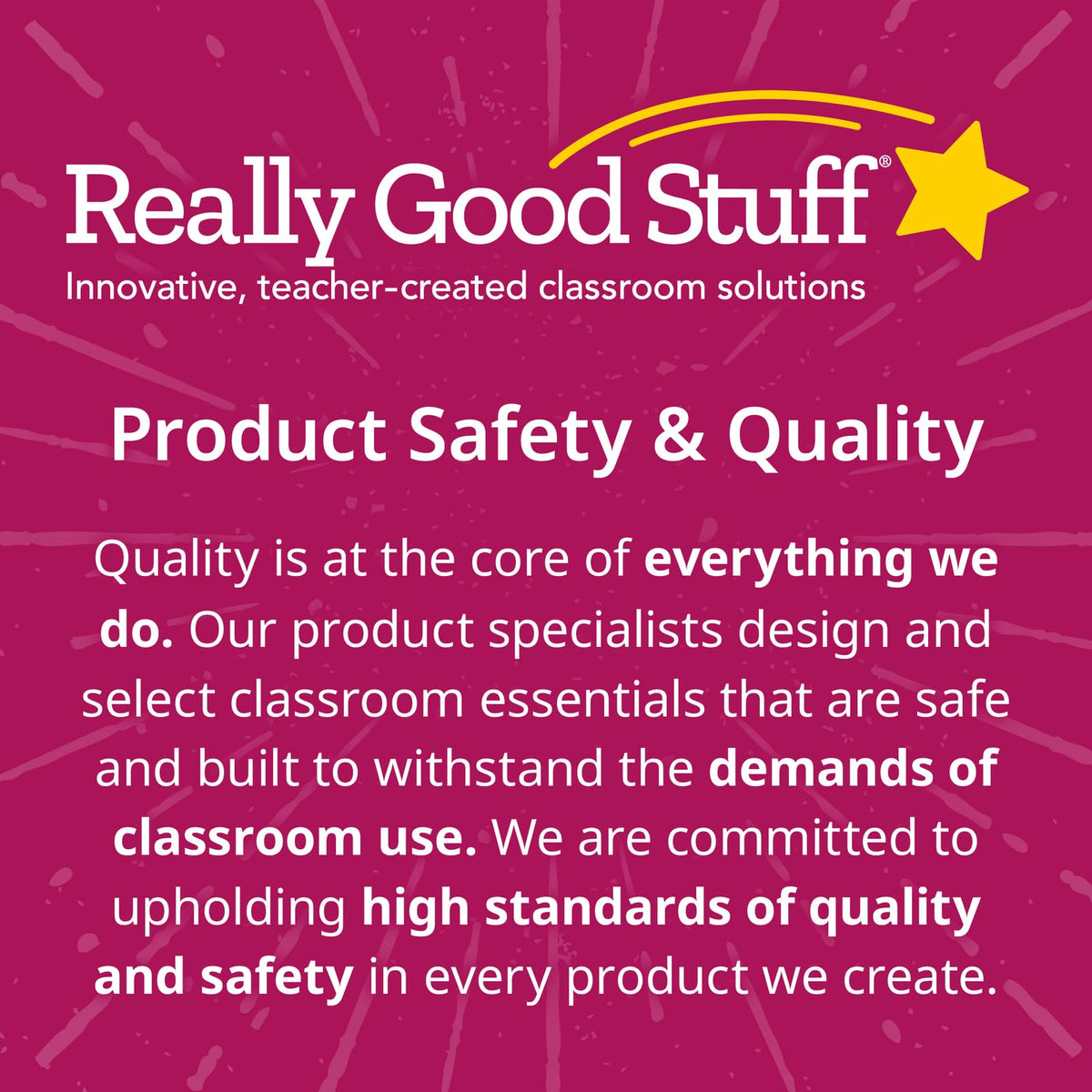 Really Good Stuff Durable Book and Binder Holders - 12 Pack, Blue Neon, 5.5" x 12.5" x 7.5", Classroom Organization, Storage Solution, Sturdy and Versatile