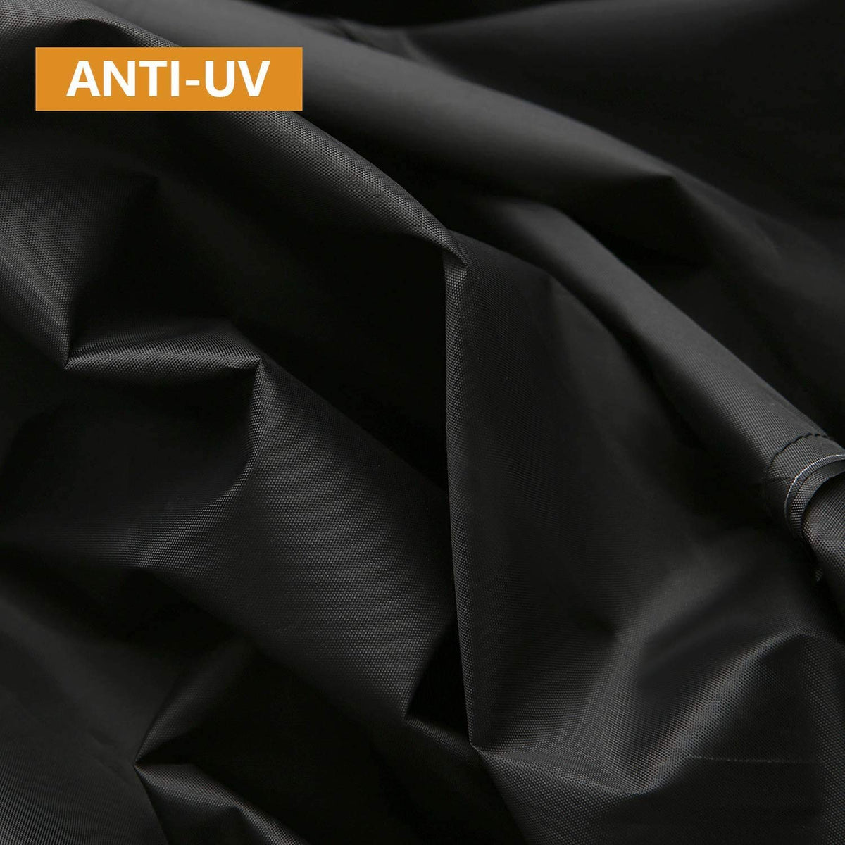Large Treadmill cover waterproof outdoor,Cover for Folding treadmill, Running machine,Exercise Workout Equipment Protective Dustproof