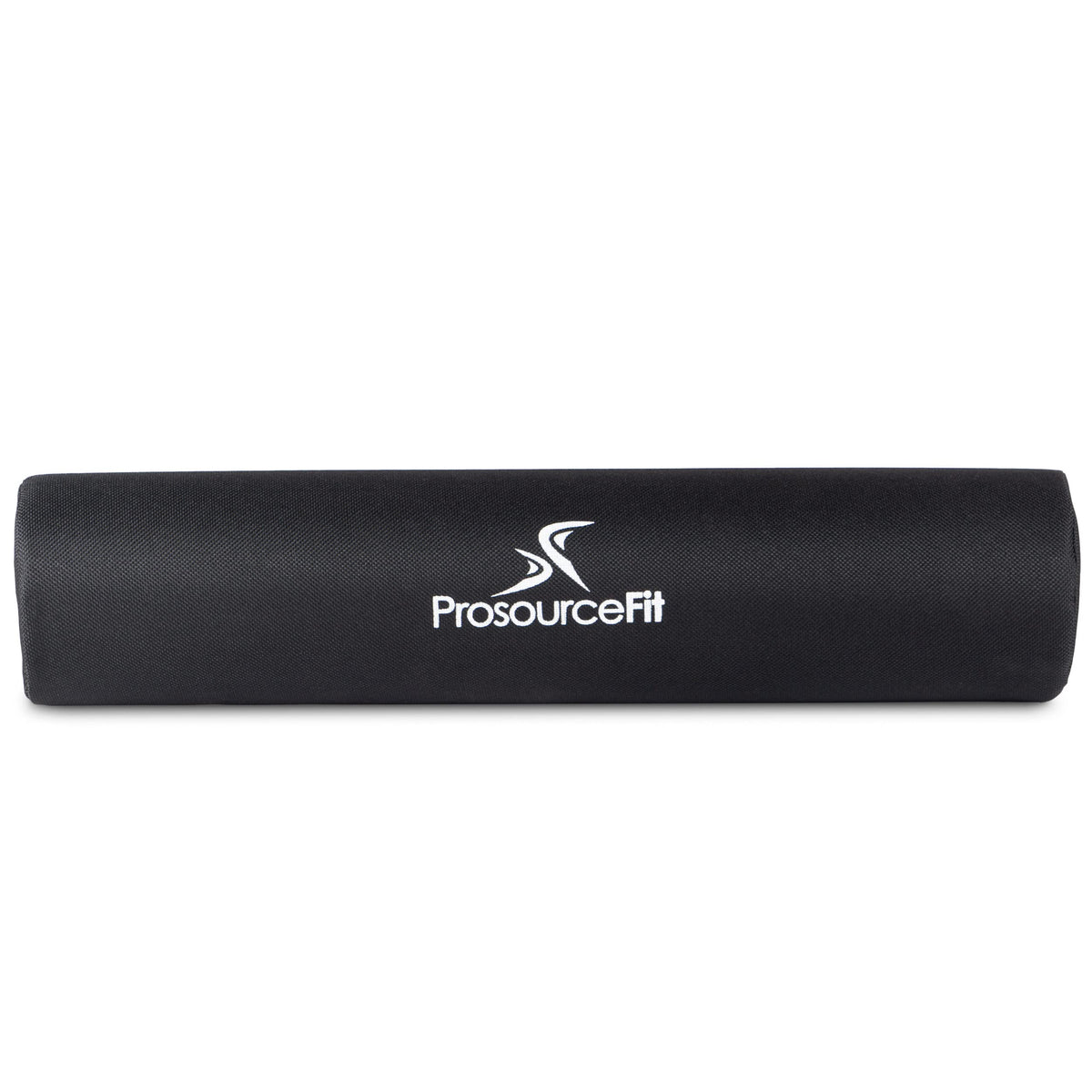 ProsourceFit Weight Lifting Barbell Pad, Thick Protective Padding for Neck & Shoulders for Squats, Hip Thrusts, Lunges