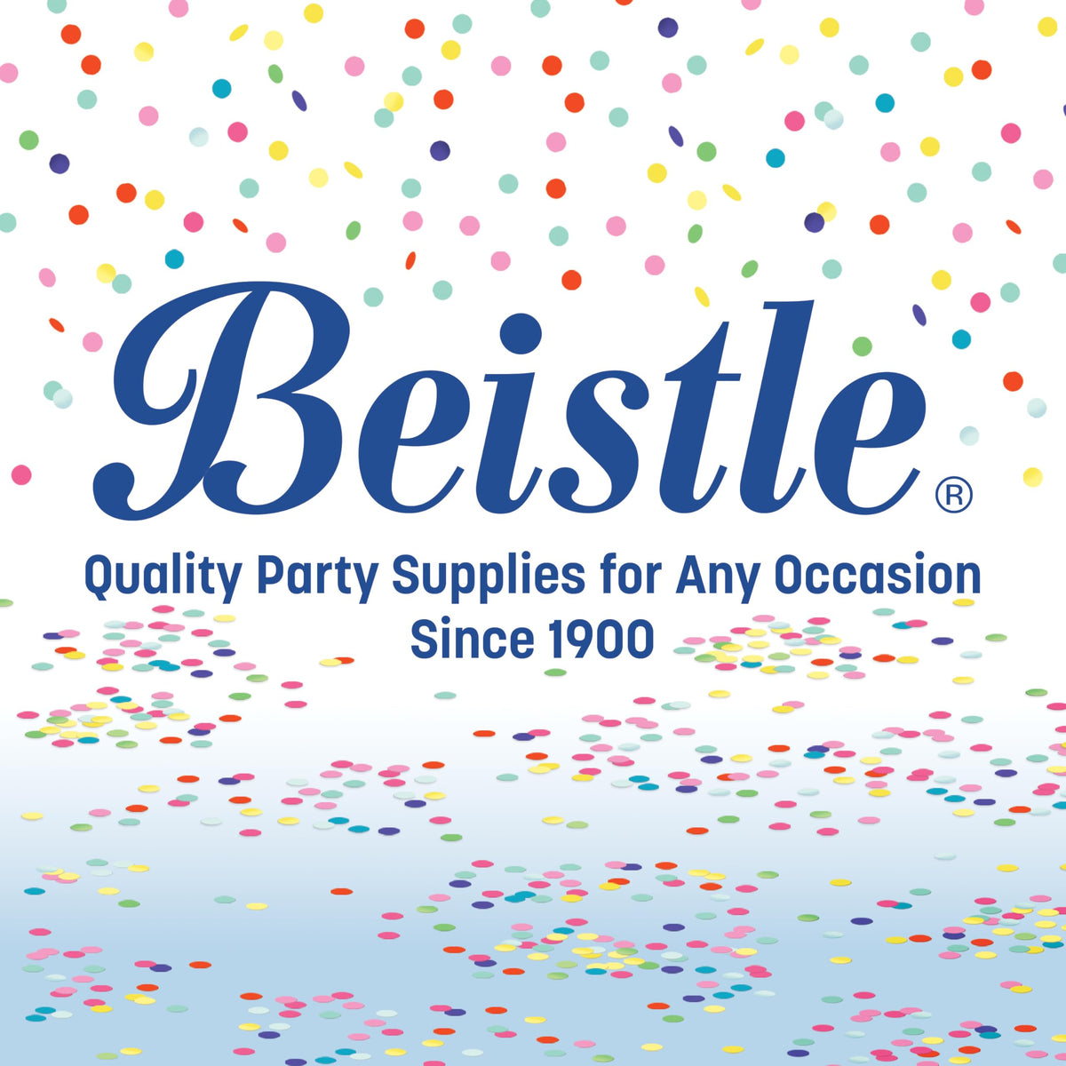 Beistle 27" Plastic Hanging Pumpkin Face Skeleton For Halloween Party Decorations, Celebrating With You Since 1900