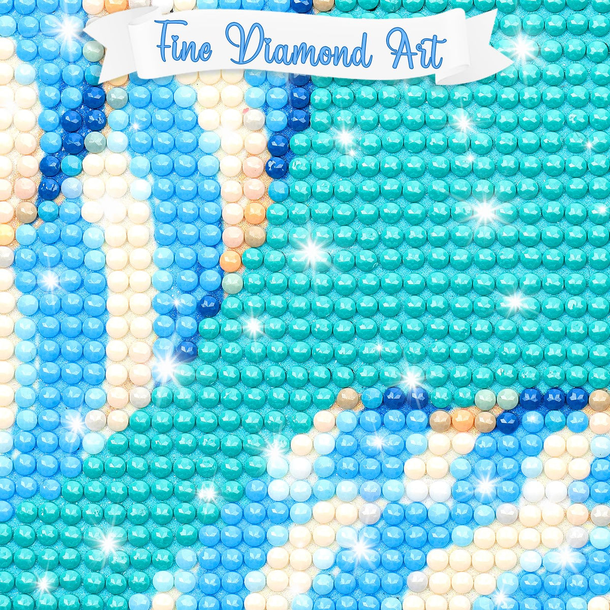 PUAGEMTI Diamond Painting Kits for Adults Strawberries Painting DIY 5D Full Drill Diamond Dots Paintings with Diamonds Gem Art and Crafts Home Decor 12"x16"