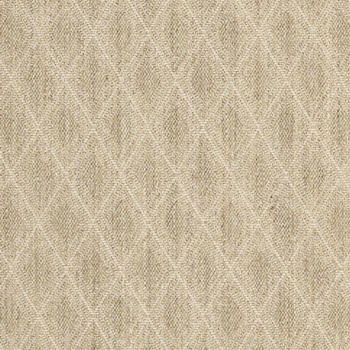 SAFAVIEH Palm Beach Collection Area Rug - 8' x 10', Sand, Sisal & Jute Design, Ideal for High Traffic Areas in Living Room, Bedroom (PAB351A)