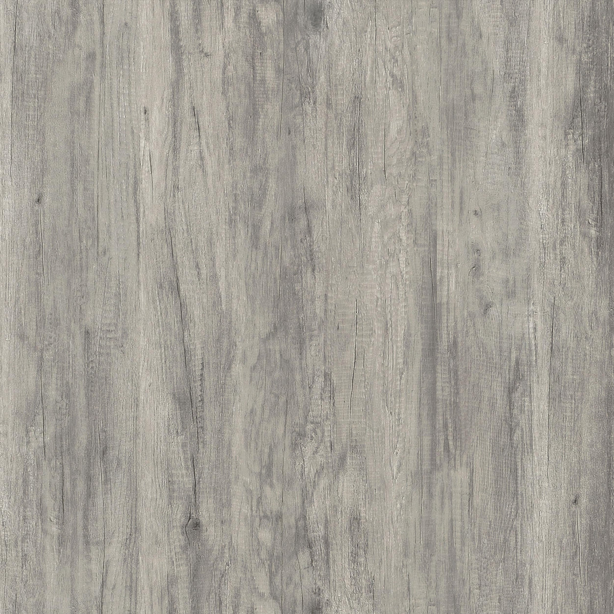Coaster Home Furnishings - Dinard - Wood - Coffee Table with Metal Bases, Open Shelf, and Rectangular Surface - Living Room - 47-Inch - Grey Driftwood - 720878