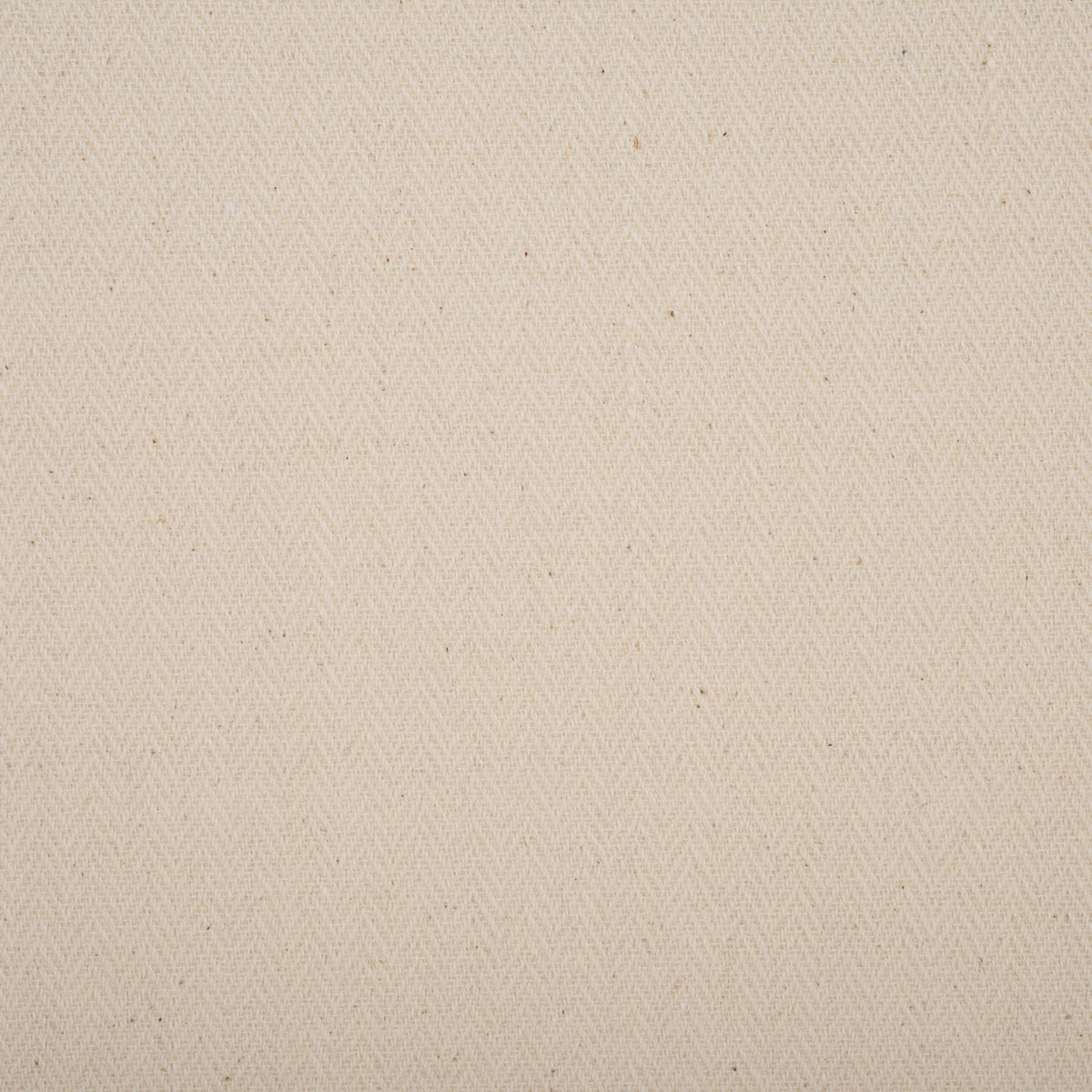 SAFAVIEH Couture Collection Brauner Tropical Coastal Natural Rattan Pole Accent Chair (Fully Assembled)